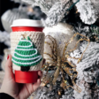 2020 Gift Guide: Favorite Small Businesses