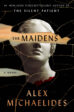 Review: The Maidens