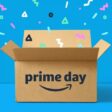 2022 Amazon Prime Day Deals