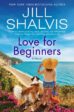 Excerpt: Love For Beginners