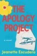 Excerpt: The Apology Project