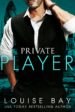 Excerpt: Private Player