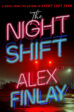 Review: The Night Shift