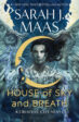 Review: House of Sky and Breath