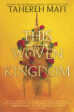 Review: This Woven Kingdom