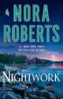 Review: Nightwork