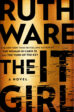 Review: The It Girl