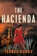 Review: The Hacienda