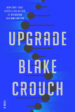 Review: Upgrade