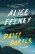 Review: Daisy Darker