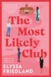 Excerpt: The Most Likely Club