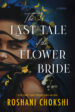 Review: The Last Tale of the Flower Bride