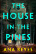 Review: The House in the Pines