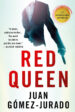 Review: Red Queen