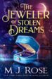 Excerpt: The Jeweler of Stolen Dreams